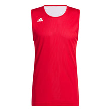 adidas M Everyday Pro Reversible Jersey