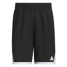 adidas M Everyday Pro Shorts