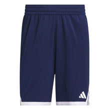 adidas M Everyday Pro Shorts