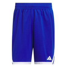 adidas M Everyday Pro Shorts