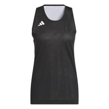 adidas W Everyday Pro Reversible Jersey