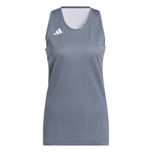 adidas W Everyday Pro Reversible Jersey