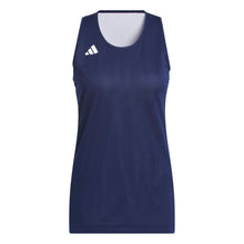 adidas W Everyday Pro Reversible Jersey