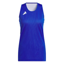 adidas W Everyday Pro Reversible Jersey