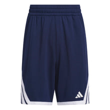 adidas Y Everyday Pro Shorts