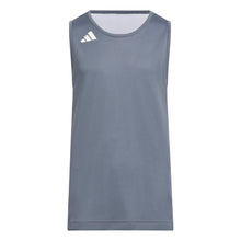 adidas Y Everyday Pro Reversible Jersey