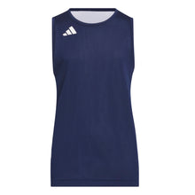adidas Y Everyday Pro Reversible Jersey