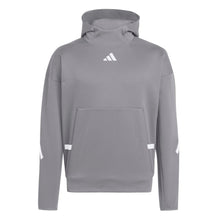 adidas Z.N.E. Pullover Hoodie