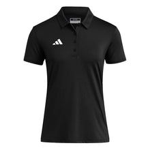 Adidas W Ultimate365 Solid Polo