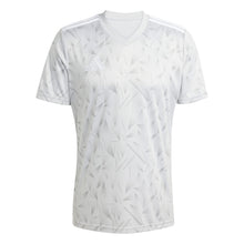 adidas Team Icon 25 Short Sleeve Jersey