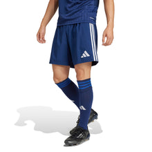adidas Tastigo 25 Short - Team Navy Blue/White