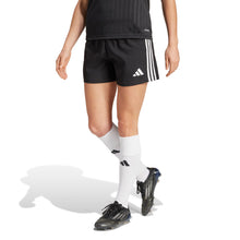 adidas Tastigo 25 W Short - Black/White