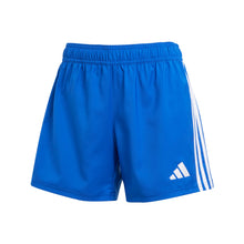 adidas Tastigo 25 W Short - Team Royal Blue/White