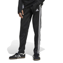Adidas Youth Tiro25 Essentials Winterized Training Pants