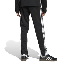 Adidas Youth Tiro25 Essentials Winterized Training Pants