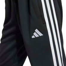 Adidas Youth Tiro25 Essentials Winterized Training Pants