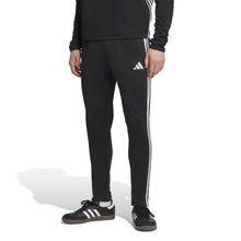 Adidas Mens Tiro25 Essentials Winterized Training Pants