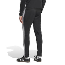 Adidas Mens Tiro25 Essentials Winterized Training Pants
