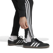 Adidas Mens Tiro25 Essentials Winterized Training Pants