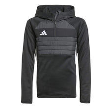 Adidas Youth Tiro25 Essentials Winterized Training Top