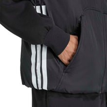 Adidas City Tech Vest - Black