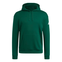 Adidas Mens Fleece Hood