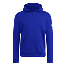 Adidas Mens Fleece Hood