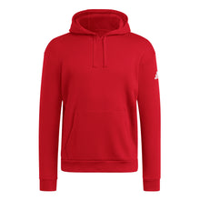 Adidas Mens Fleece Hood