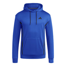 Adidas Game&Go Small Logo Hood