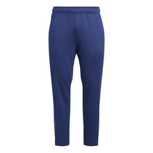 adidas M Game&Go Training 3 Bar Pant