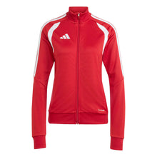 adidas Women's Tiro 26 League Training Jacket