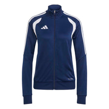 adidas Women's Tiro 26 League Training Jacket
