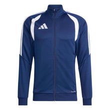 adidas Tiro 26 League Training Jacket