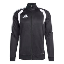adidas Tiro 26 League Training Jacket