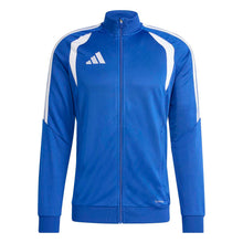 adidas Tiro 26 League Training Jacket