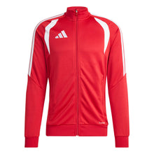 adidas Tiro 26 League Training Jacket