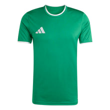 adidas Youth Entrada 26 Jersey