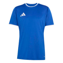 adidas Youth Entrada 26 Jersey