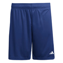 adidas Entrada26 Short