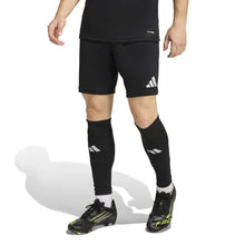 adidas Entrada26 Short - Black