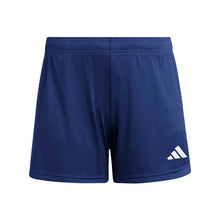 adidas Entrada26 Short