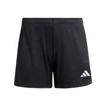 adidas Entrada26 Short