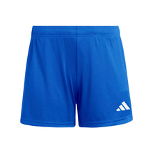 adidas Entrada26 Short - Team Royal Blue/White