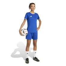adidas Entrada26 Short - Team Royal Blue/White