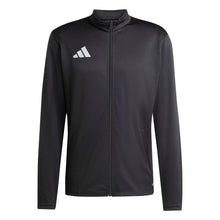 adidas Entrada 26 Track Jacket