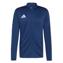 adidas Entrada 26 Track Jacket