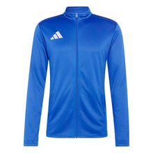 adidas Entrada 26 Track Jacket