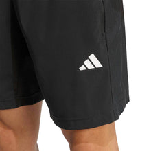 adidas Workout Essentials Base Woven Shorts