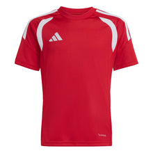 adidas Tiro 26 League Jersey Y