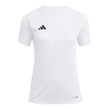 adidas Tiro 26 League Jersey W